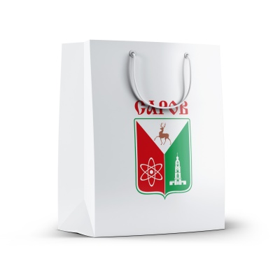 02 Paper Shopping Bag Mock-Up (1) (2).jpg